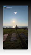 rachelyogaflower Altpins Profile Picture