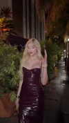 adee.ah Altpins Profile Picture