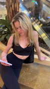 marley.wynn Altpins Profile Picture