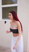 xxandieelle Altpins Profile Picture