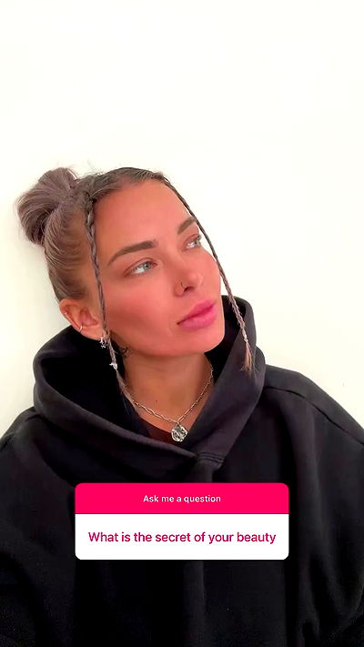 itshayleydavies itshayleydavies archive video