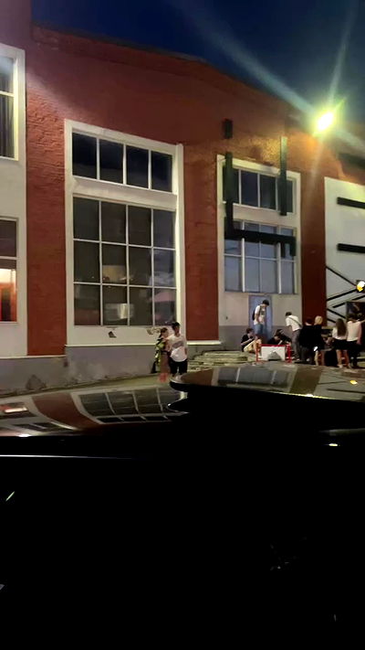 howeversnowy howeversnowy archive video