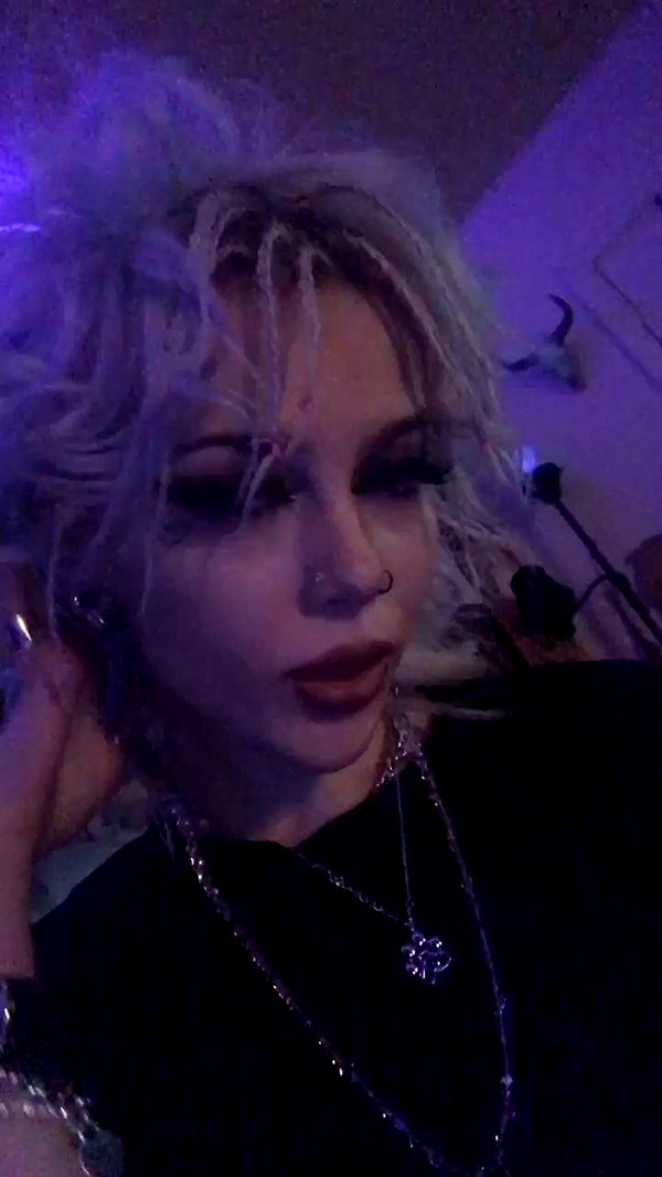 novahnovielli archive video preview