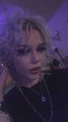 novahnovielli Altpins Profile Picture