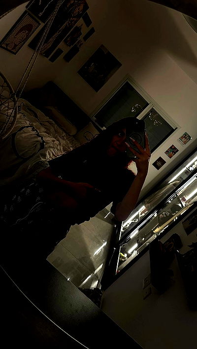 _lil_noa_ _lil_noa_ archive video