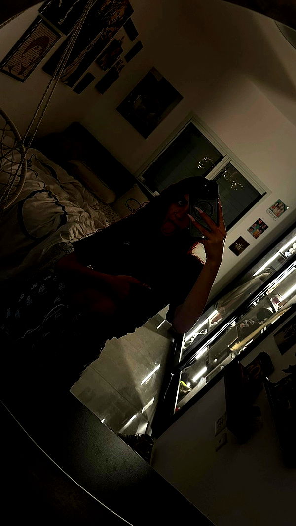 _lil_noa_ archive video preview