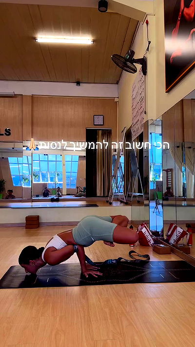 liad.arazi liad.arazi archive video