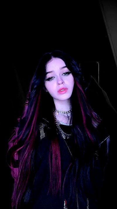 nevaaadaa nevaaadaa archive video