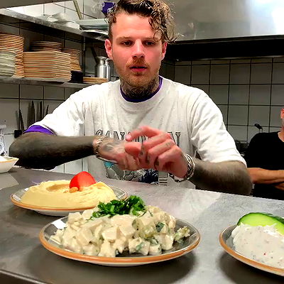 miakhalifa miakhalifa archive video