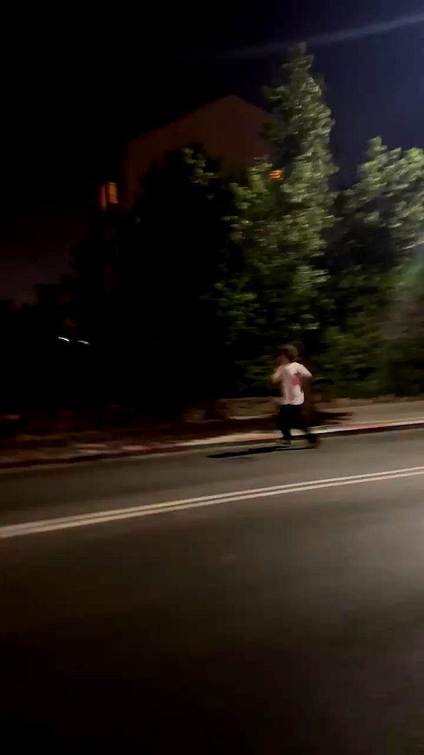 carmelllli archive video preview