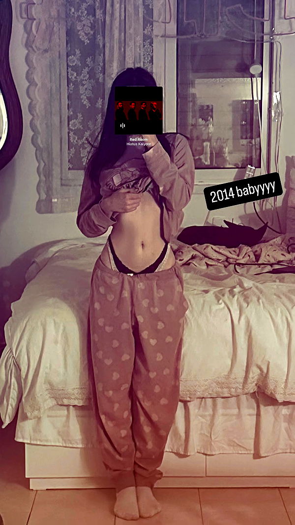 moonliliaght archive video preview