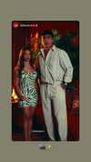 dianavgalvis Altpins Profile Picture
