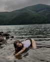chica.niebla Altpins Profile Picture