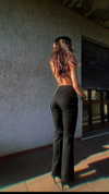 _cla._8 Altpins Profile Picture