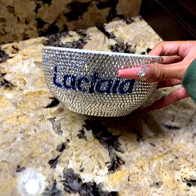 iamcardib iamcardib archive video