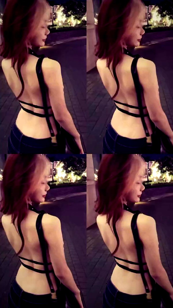 _wiyc.knz archive video preview