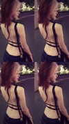_wiyc.knz Altpins Profile Picture