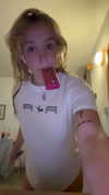 oonaghkittieee Altpins Profile Picture