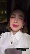 domelipa Altpins Profile Picture