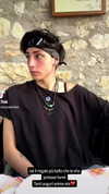 _cla._8 Altpins Profile Picture
