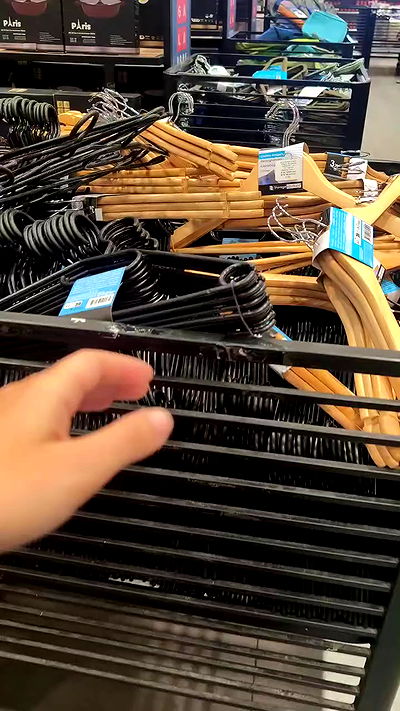 tinapavlov.sky tinapavlov.sky archive video