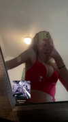 astarwbry_ Altpins Profile Picture