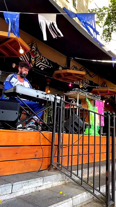 alisa.paigin alisa.paigin archive video