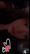 6a1it Altpins Profile Picture