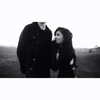 kyliejenner Altpins Profile Picture