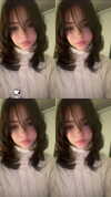 sofiazzqx Altpins Profile Picture