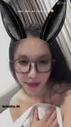 jessie_ng06 Altpins Profile Picture