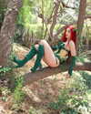 missbrisolo Altpins Profile Picture