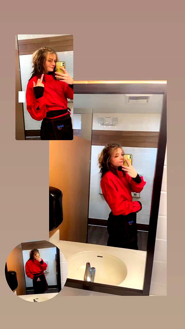 _animechika_ archive video preview