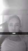 xxabmx Altpins Profile Picture