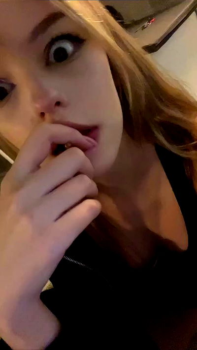 sx.llexxy sx.llexxy archive video