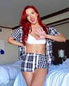 missbrisolo Altpins Profile Picture