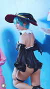 vendengephoto Altpins Profile Picture