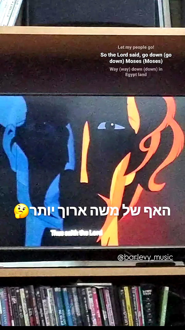 shayli_or archive video preview