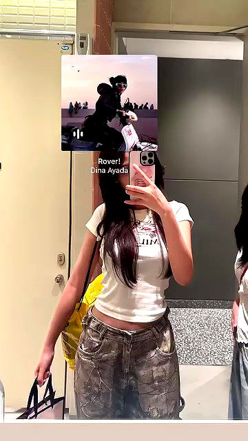 oqr0_ oqr0_ archive video