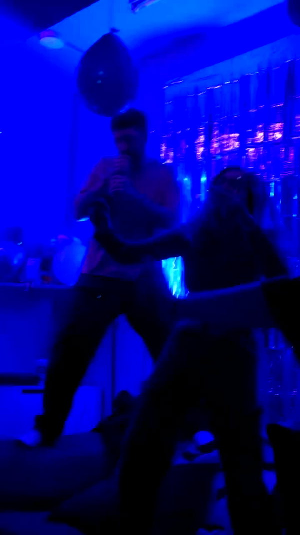 zaperwave archive video preview