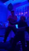 zaperwave Altpins Profile Picture