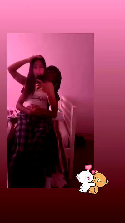 ilikesleepin_g ilikesleepin_g archive video