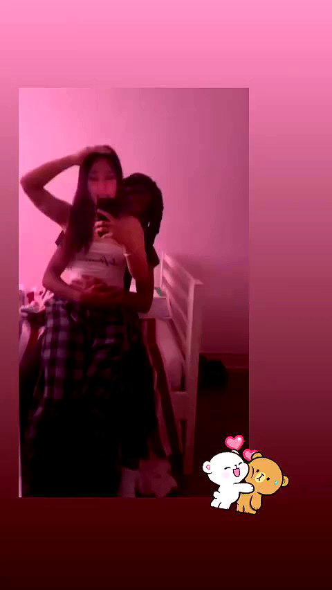 ilikesleepin_g archive video preview