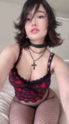 liawaifuu Altpins Profile Picture