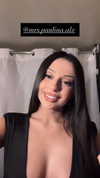 mt.sophia Altpins Profile Picture