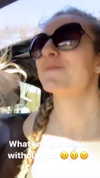 madsrulon Altpins Profile Picture