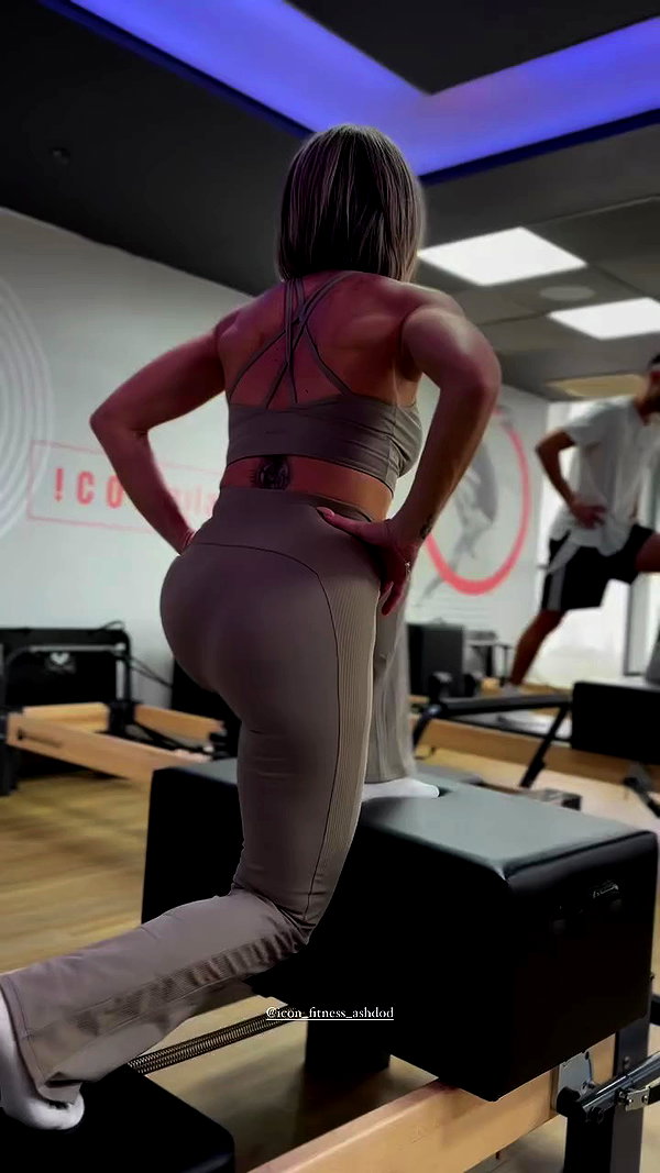 nikol.shishak archive video preview