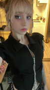 zoe.glover Altpins Profile Picture