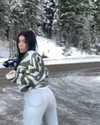 lilsyourfav Altpins Profile Picture