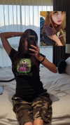 _wayw4rd_ Altpins Profile Picture